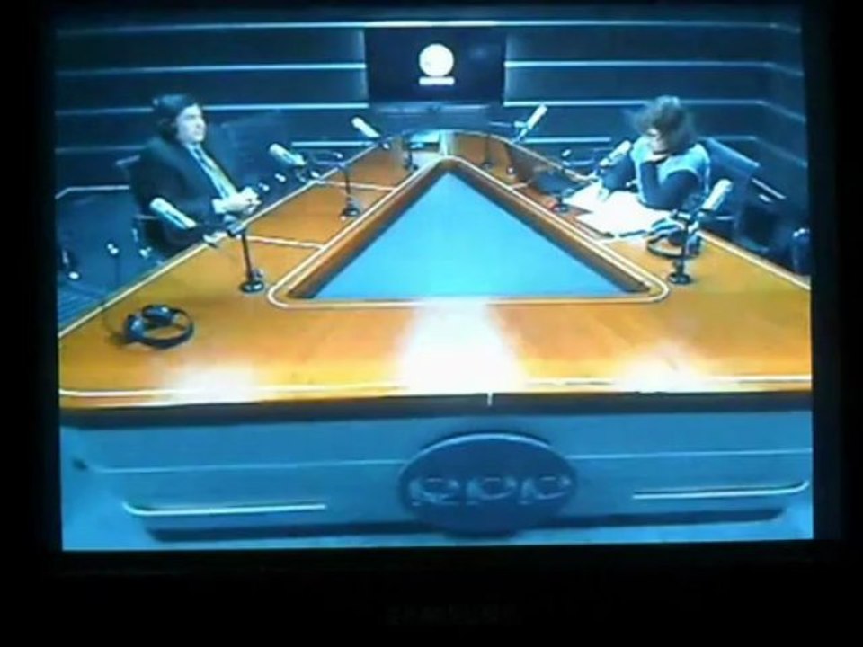 Estudio Juridico Valeriano - Separacion de Patrimonios - Abogados - Derecho de Familia - Peru