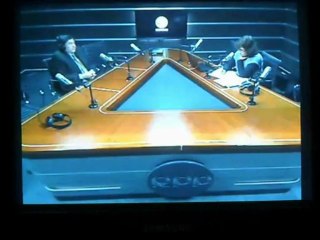 Estudio Juridico Valeriano - Separacion de Patrimonios - Abogados - Derecho de Familia - Peru