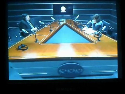 Estudio Juridico Valeriano - Separacion de Patrimonios - Abogados - Derecho de Familia - Peru