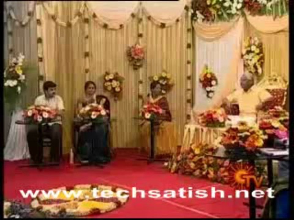 Kalayana Malai3