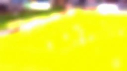 Luis Suarez Brilliant Trick vs Paraguay