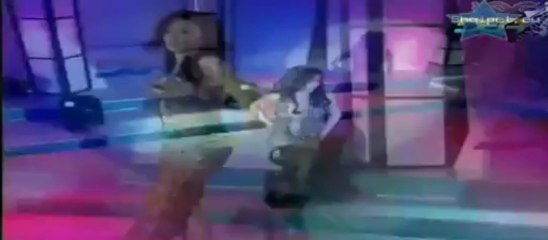 Adelina Ismaili - 21 dëshira (Official Video)