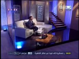 على طريق الله | مع مصطفى حسنى - الله الصاحب‬