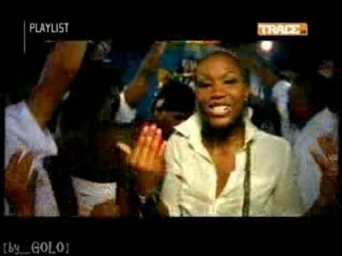 ADMIRAL T FT PEARL xplosion