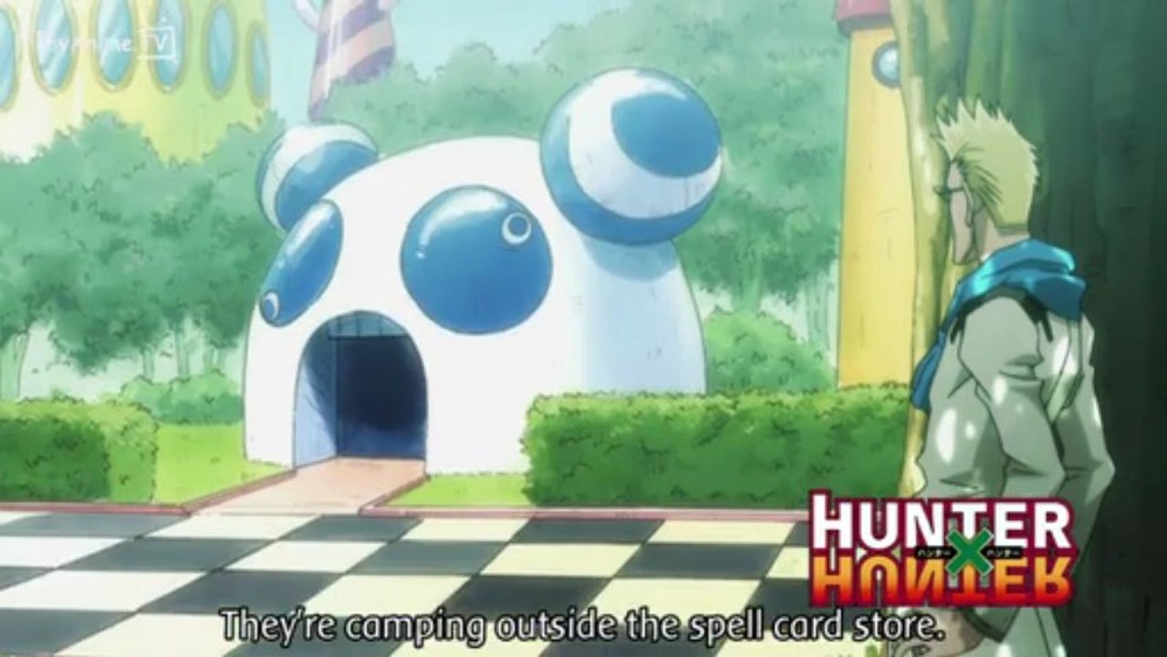 xxhus