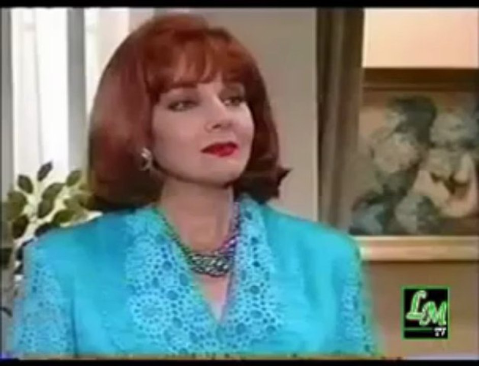 MARIELENA 60 [COMPLETO]