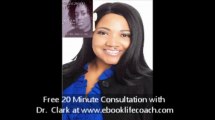 Conversations With A Sista-Love Your Body www.ebooklifecoach.com