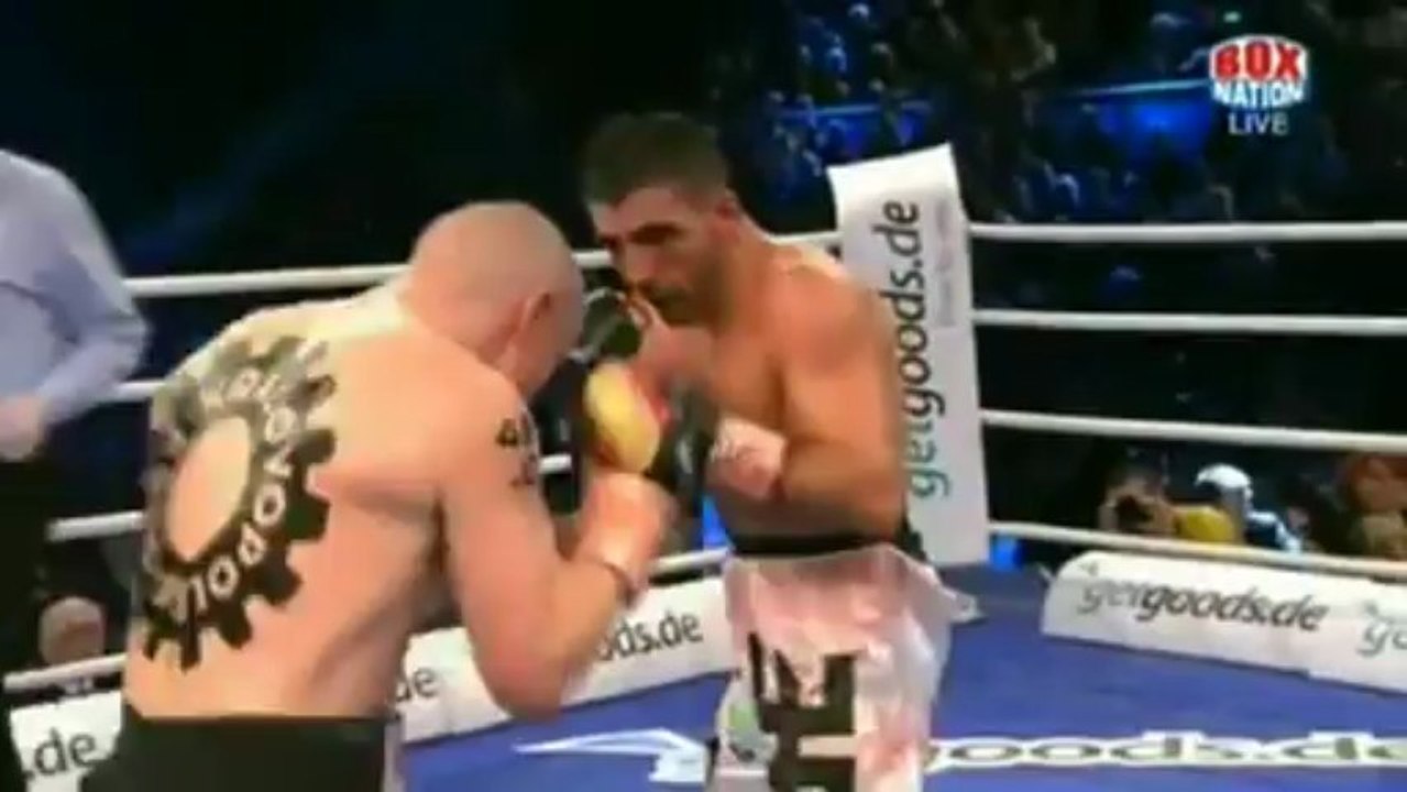 2013-03-23 Lukas Konecny vs Karim Achour