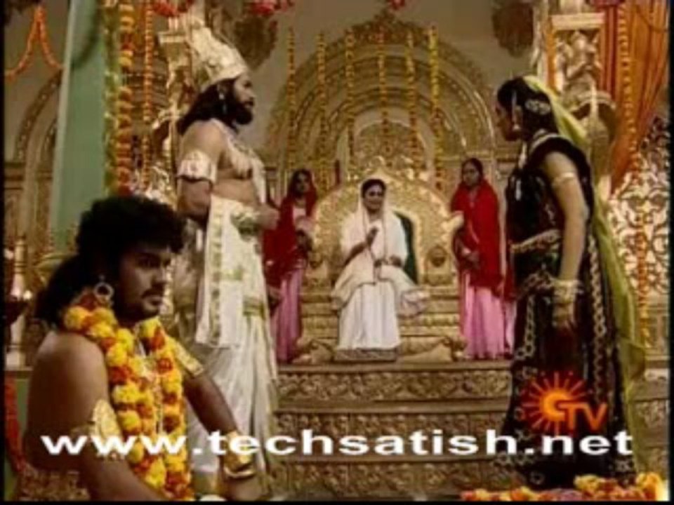 Mahabharatham1