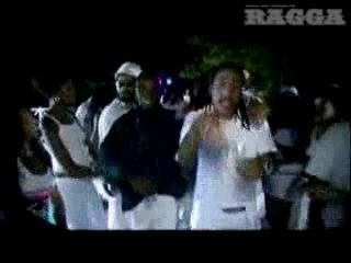 ADMIRAL T SAEL MET NOUS A L'AISE