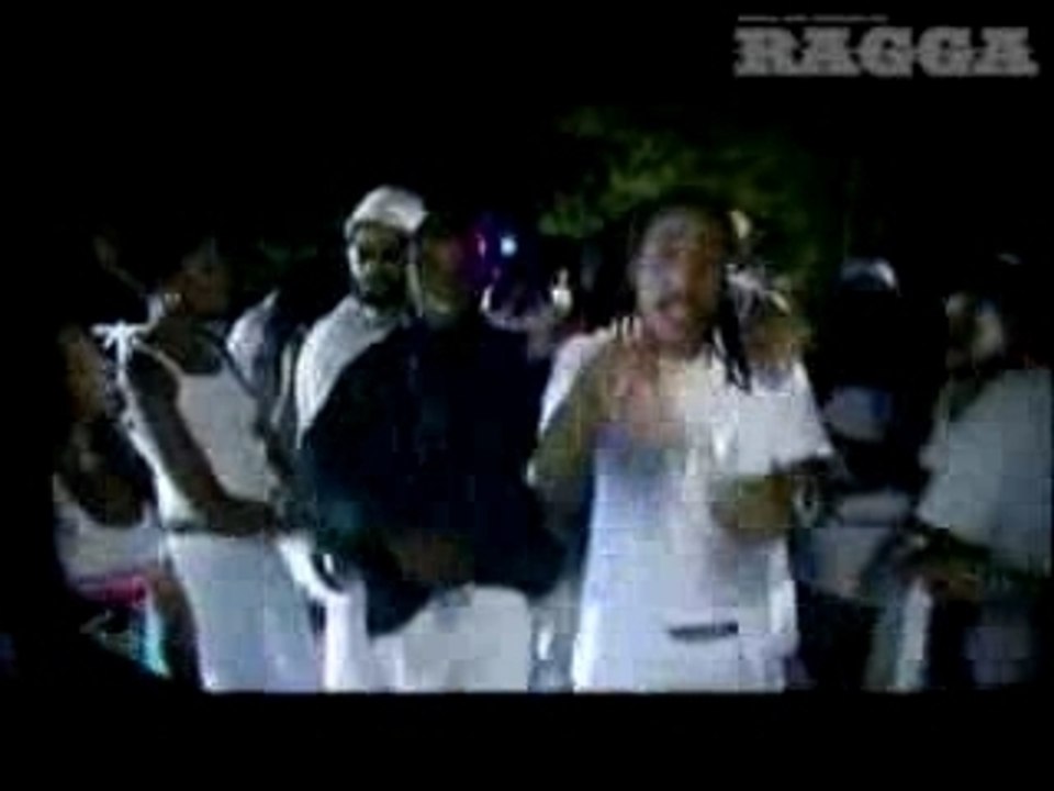 ADMIRAL T SAEL MET NOUS A L'AISE