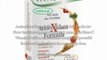 Antioxidant Formula Power Health Reviews - Does Antioxidant Formula Power Health Work?