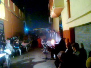 bir avuçtuk  grup diriliş adana