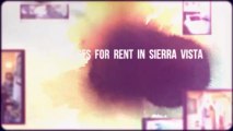 Sierra Vista Apartments az