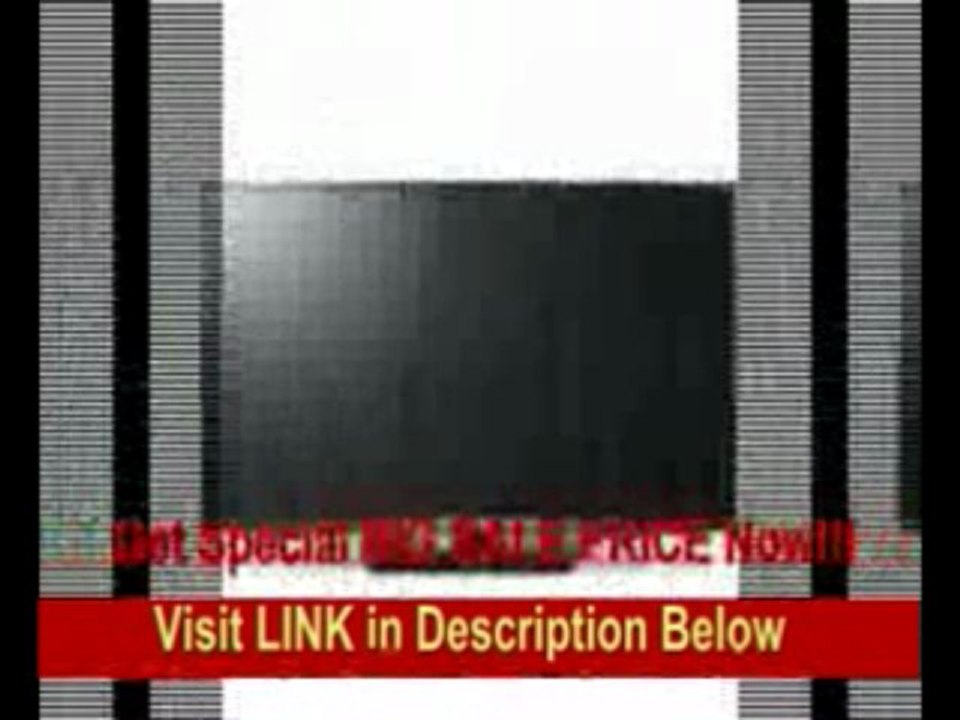 [SPECIAL DISCOUNT] LG 60PM6700 60-Inch 1080p 600Hz Active 3D Plasma HDTV