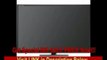 [REVIEW] Sharp Aquos LC60LE745U 60-Inch 1080p 120Hz 3D 1080p LED-LCD TV