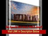 [SPECIAL DISCOUNT] Mitsubishi WD-73742 73-Inch 3D DLP Home Cinema HDTV