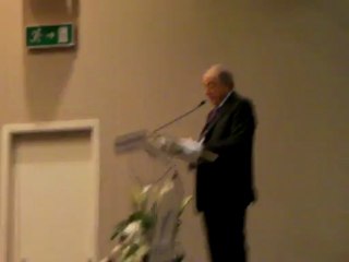 Dialogue from a christian point of view