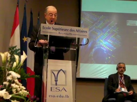 Dialogue interreligieux-le dialogue islamo-chrétien