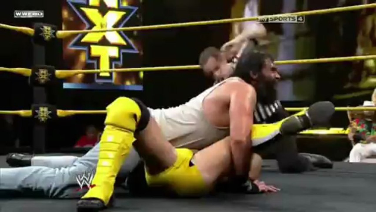 Uploaded by DesiTvForum.net 20th March 2013 NT Part3