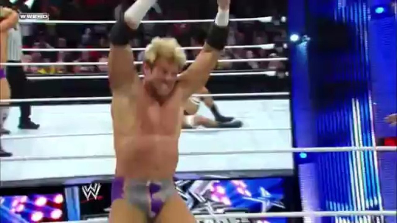 Uploaded by DesiTvForum.net 23rd March 2013 SS Part1