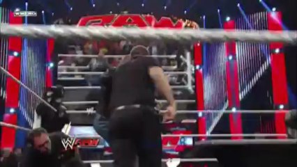 Uploaded by DesiTvForum.net 23rd March 2013 SS Part3