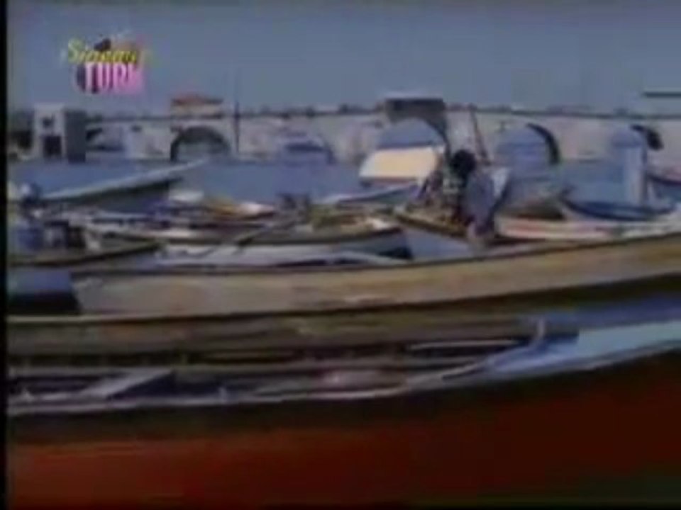 ferdi tayfur tayfur yağmur göz yaşım