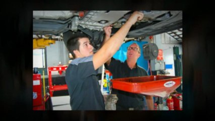 Audi Trivia: 2004 Movie Featuring Futuristic Audi