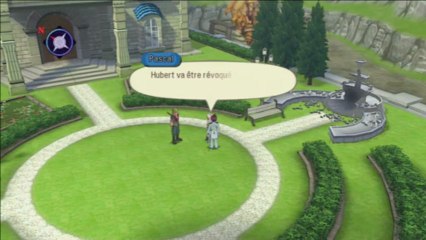 Tales of Graces f [27]