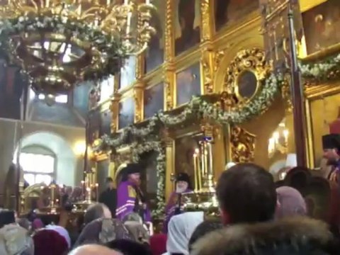 Путин В. В. и Медведев Д.А. Мировые Лидеры! Поздравляем с Вашими Днями Рожденья и Именинами! С Днём Защитника Отечества! Армия России самая лучшая в мире!С Наградами Слава и Честь России Путиным, Медведевым Героям!НестеровыМетлицкие