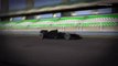 F1 2013 - Pirelli - Malaysian Grand Prix 3D Preview Sepang