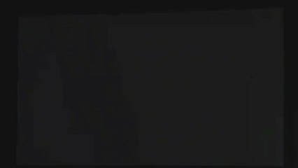 Possible New XCOM Project Teased