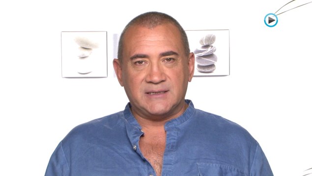 Mieux respirer pour mieux vivre – Dominique Lonchant