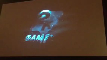 XCOM 2013 (PS3) - Teaser de la PAX 2013