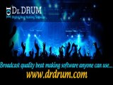 Best beat making software drum beats maker