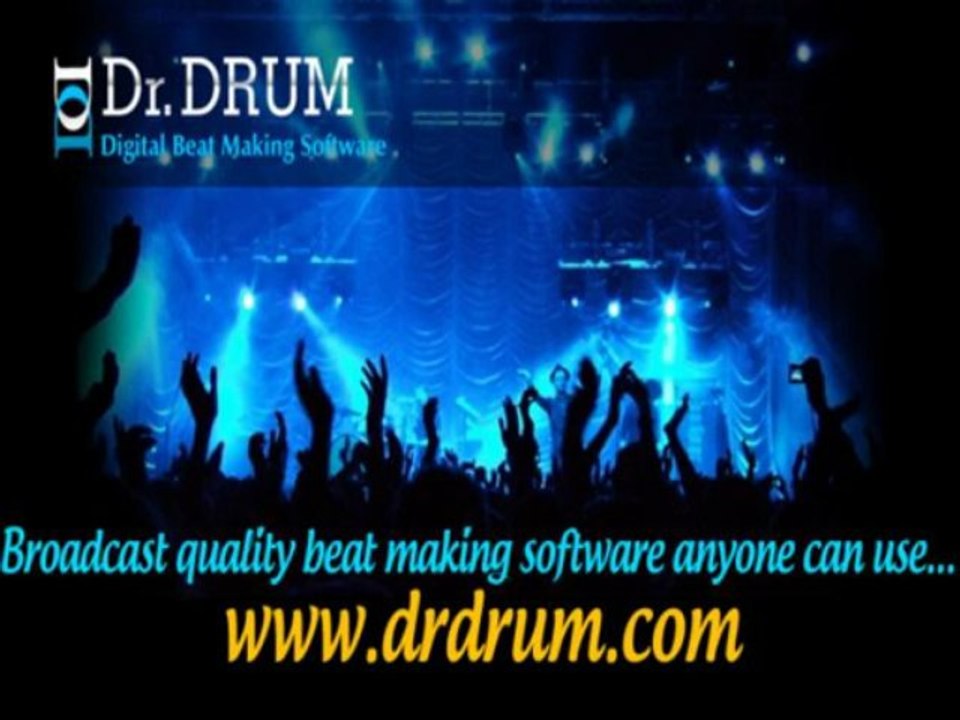 Best beat making software+how to produce beats