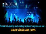 Best beat making software+make beats studio