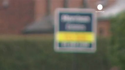 An Irish view on the banking crisis in Cyprus'