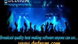 Best beat making software-how to produce beats