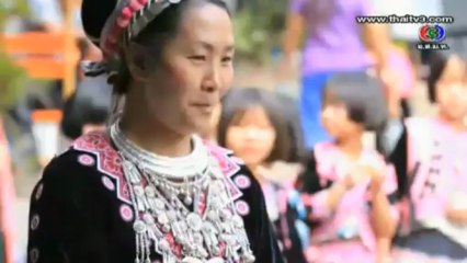 เปรี้ยวปากเช็คอิน 24 มีค 56