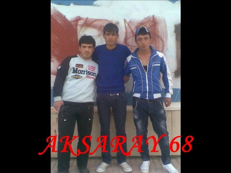 BAYDAR RECORD[ DİSS EFECAN & ASİ STYLA ]2013