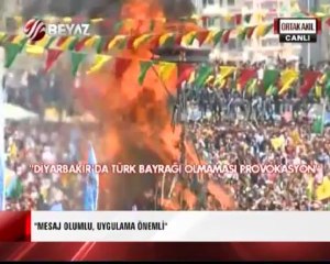 Ortak Akıl 24.03.2013 1.Kısım