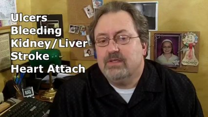 Natural Remedies for Arthritis. Get a Free Bottle of Provailen