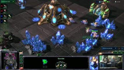 [WTF Co II] Uncle & MoMaN vs viewers 2v2