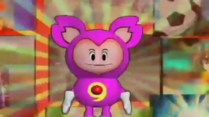 โดเรม่อน 24 มีค 56