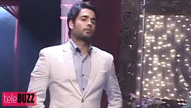 Madhubala REVEALS Sultan's NAME to RK in Madhubala Ek Ishq Ek Junoon 18th March 2013