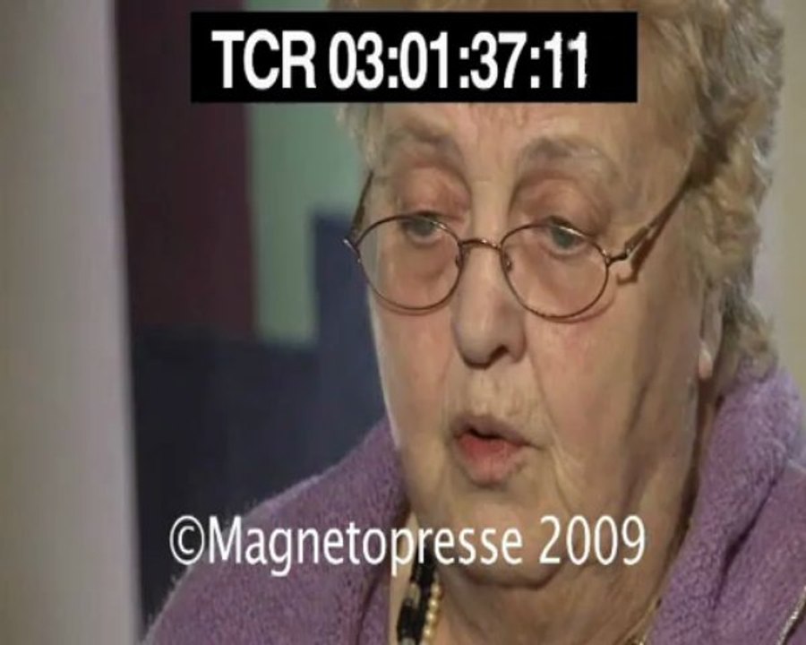 ITW-Lise-Episode-11