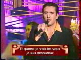 Extrait De L'emission La Fureur Du 31 Décembre 1997 TF1