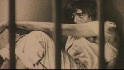 Sanjay Dutt sentenced to 5 years in JAIL!