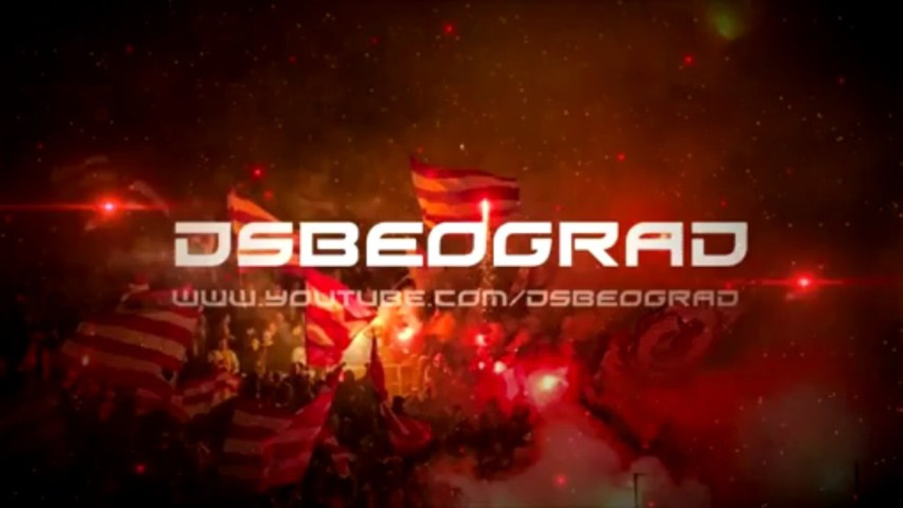 Milojko Pantić - Znači Mustafa je trebao da bude na golu